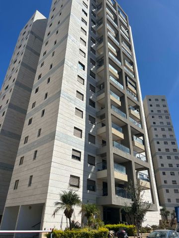 ברוריה בת תרדיון 4