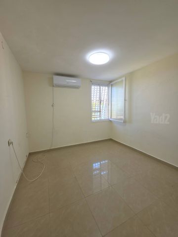 Tel Aviv-Yafo, Israel 5