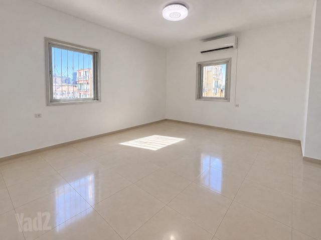דרך יצחק רבין 