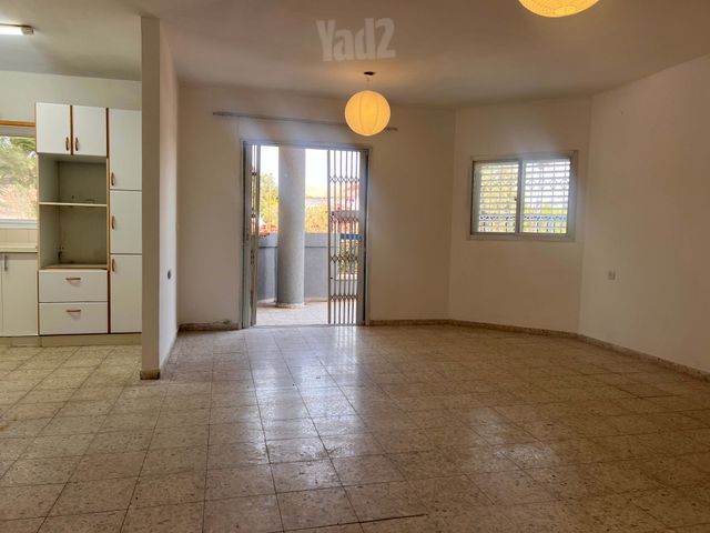Rehovot, Israel 3