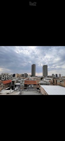 המשביר 