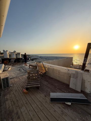 Tel Aviv-Yafo, Israel 12