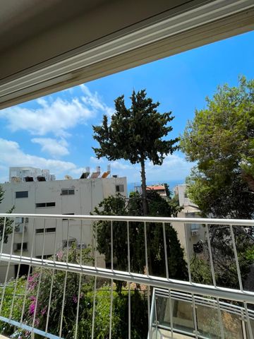 Haifa, Israel 7