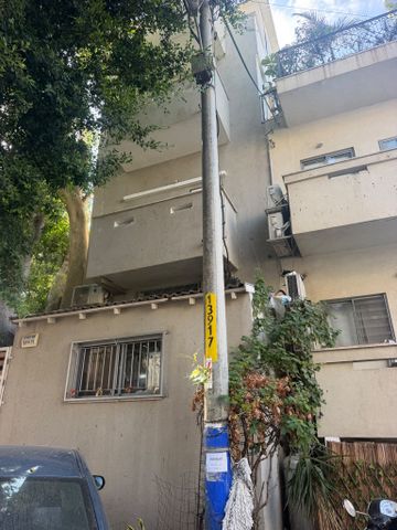 Tel Aviv-Yafo, Israel 2
