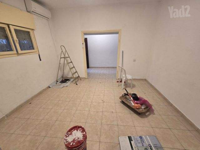 סירקין 4
