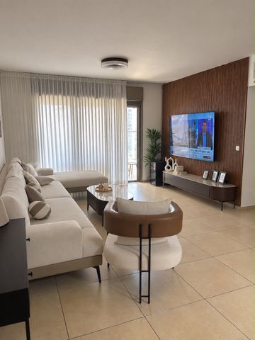 Petah Tikva, Israel 2