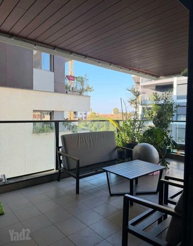 Ramat Gan, Israel 4
