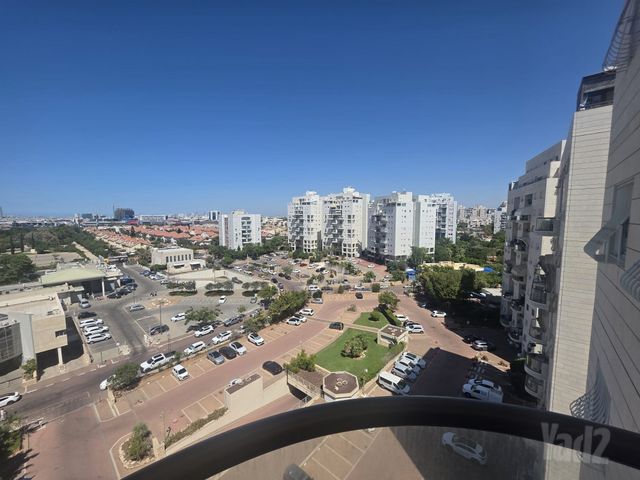 קאפח 