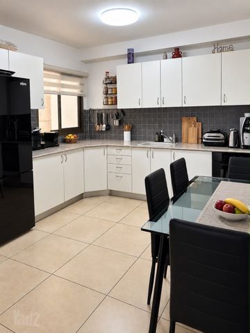 Petah Tikva, Israel 3