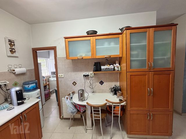 Jerusalem, Israel 3