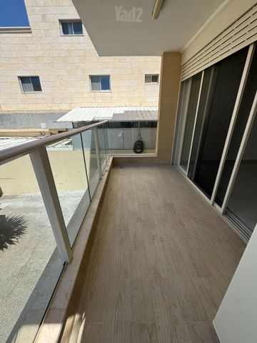 הנוטר 34