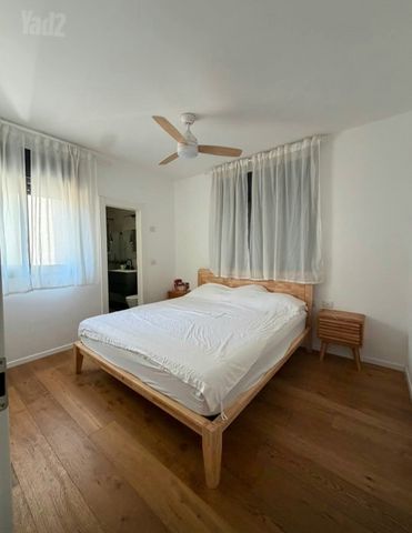 Ramat Gan, Israel 8