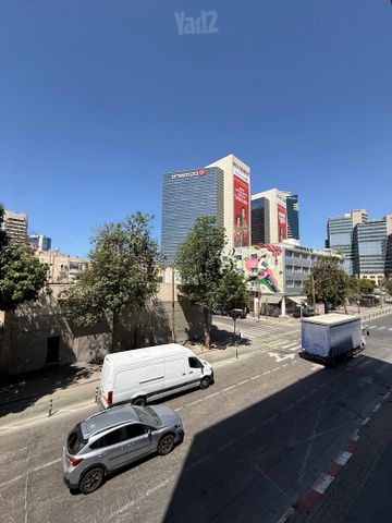 סלומון 20
