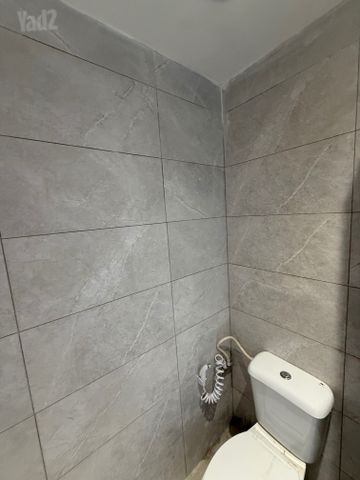 נווה שאנן 33