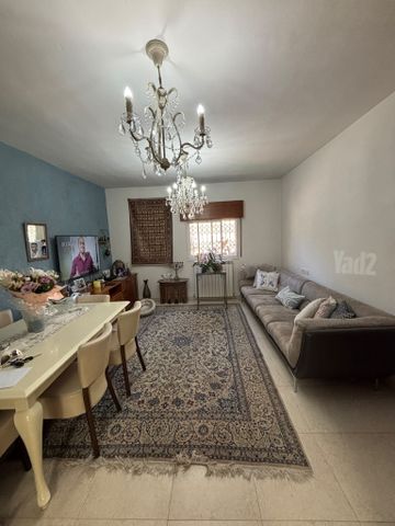 Jerusalem, Israel 4