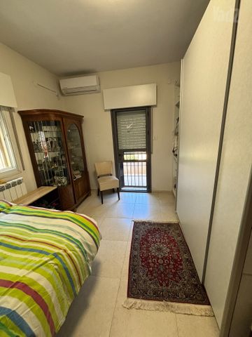 Jerusalem, Israel 6