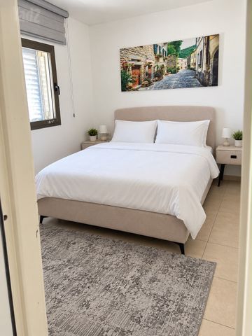 Petah Tikva, Israel 6