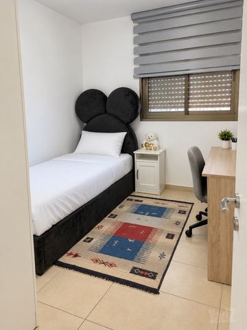 Petah Tikva, Israel 7