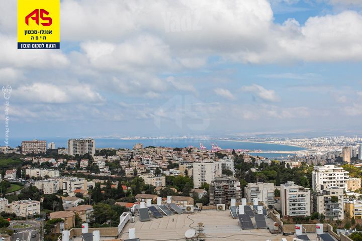 ארתור הנטקה 