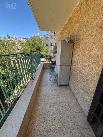 Jerusalem, Israel 9