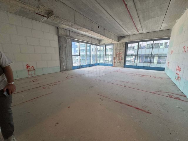 הנופר 2