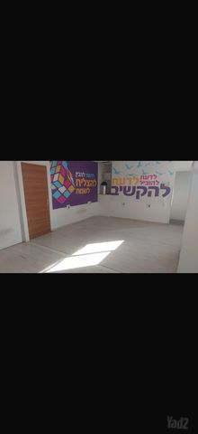 מחסנים