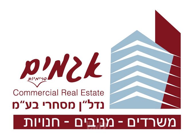 בורסה