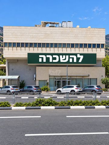 משרדים