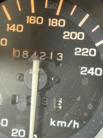 מודעת רכב הונדה אחר