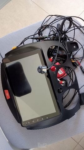 feedItemObj.data.row_1