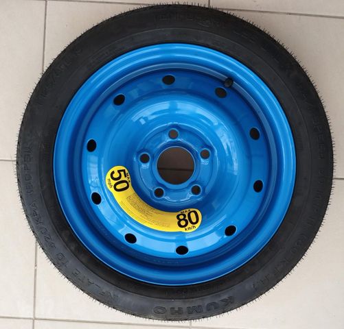 feedItemObj.data.row_1