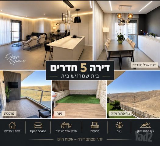 הצלף 10