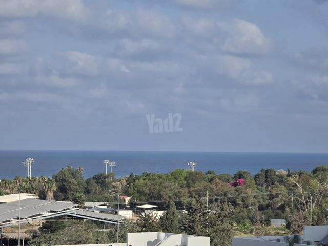 שדרות יצחק שמיר 17