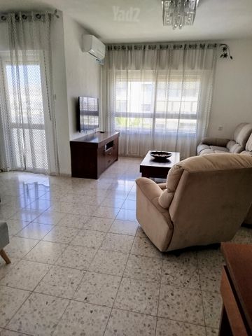 הרב פרץ ציוני 13