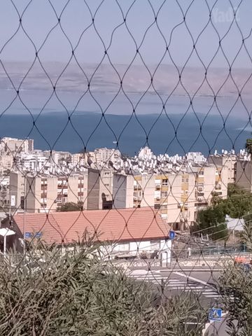 שטרית 14