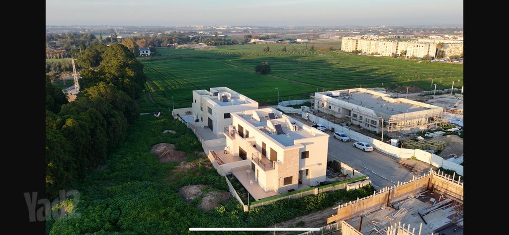 מבצע סבנה 45
