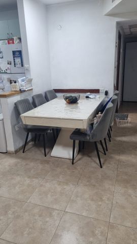 Haifa, Israel 4