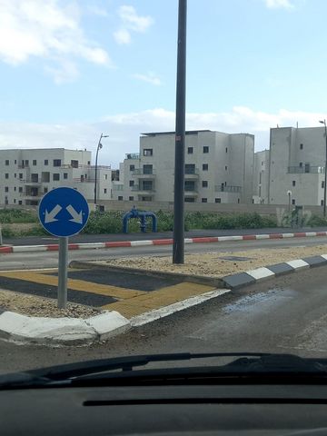 זלמן שז"ר 11