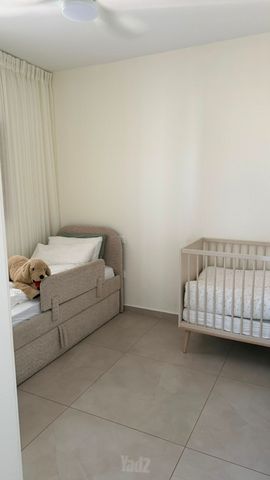 Jerusalem, Israel 6