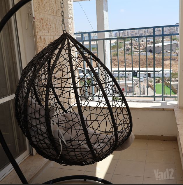 רבי שמעון בר יוחאי 38