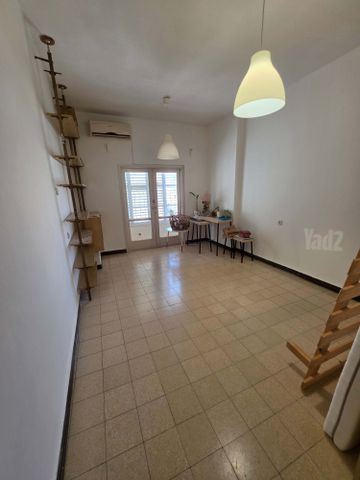 Ramat Gan, Israel 3