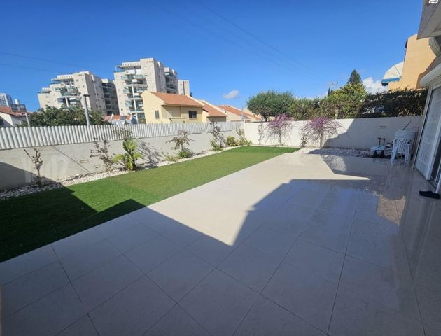 אפרסמון 53