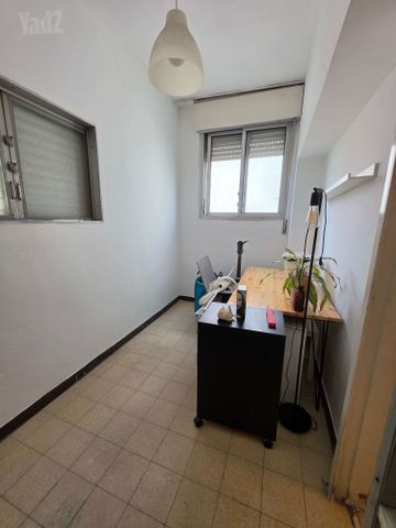 Ramat Gan, Israel 5
