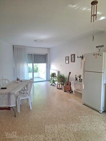 יוסף שכטמן 1