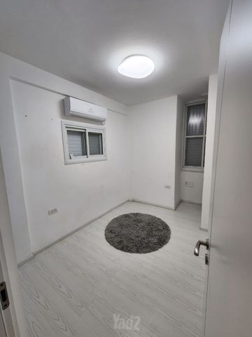Ramat Gan, Israel 5