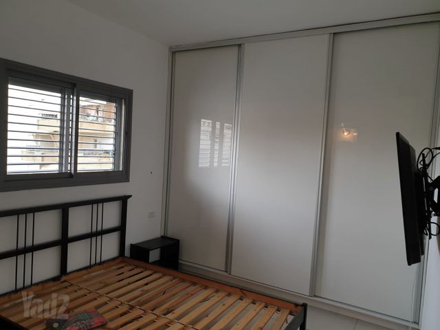 Petah Tikva, Israel 6