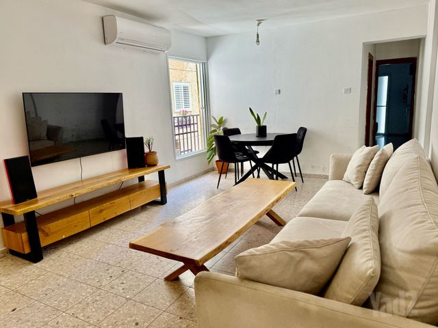 Tel Aviv-Yafo, Israel 2