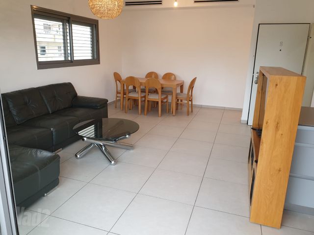 Petah Tikva, Israel 3