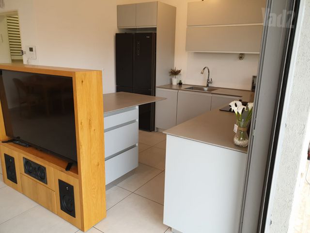 Petah Tikva, Israel 2