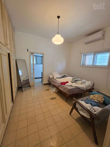 Ramat Gan, Israel 6